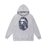 Bathing ape Hoodie