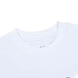 Sp5der T Shirts