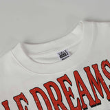 Valeforever Vale Dreams T Shirts
