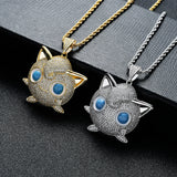 Pok¨¦mon Pendants Pendant Cartoon