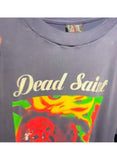 Saint Michael T Shirts