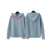 Plam Angle Hoodie