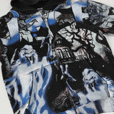 Valeforever Vale Hoodie