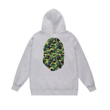 Bathing ape Hoodie