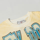Valeforever Vale Dreams T Shirts