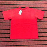 Valeforever Vale Dreams T Shirts