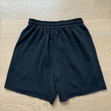 Mixed Emotion Shorts