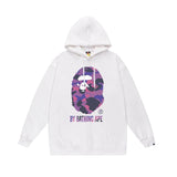 Bathing ape Hoodie
