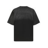 Valeforever Vale T Shirts