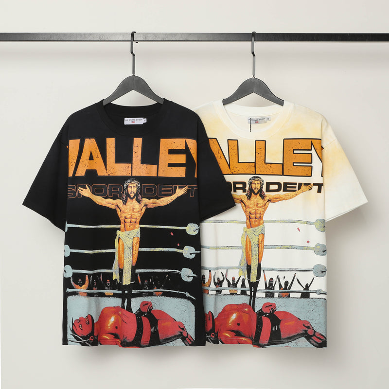 Valeforever Vale Dreams T Shirts