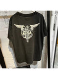 Saint Michael T Shirts