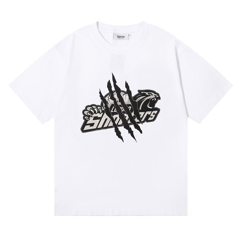 Trapstar T-Shirt