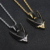 DRAGON BALL Pendants