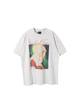 Saint Michael T Shirts