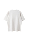 Saint Michael T Shirts