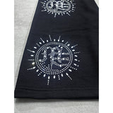 Mixed Emotion Sweatpants
