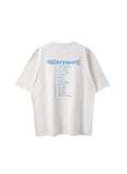 Saint Michael T Shirts