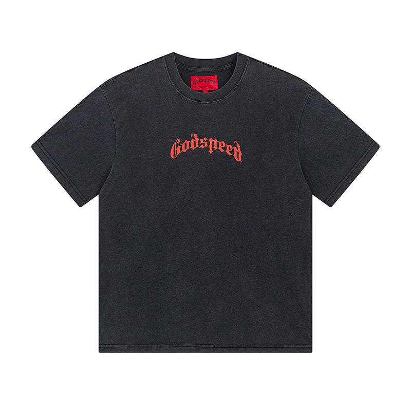 GodSpeed T-Shirt