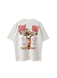 Saint Michael T Shirts