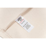 Synaworld T Shirts central cee rabbit car print casual loose t-shirt