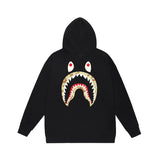 Bathing ape Hoodie