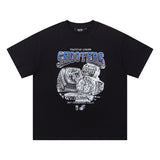 Trapstar T-Shirt