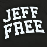 Sp5der T Shirts