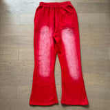 Mixed Emotion Sweatpants