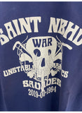 Saint Michael T Shirts