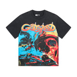 Godspeed T Shirts