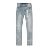Purple Brand Jeans #PU827