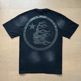 Hellstar T Shirts Retro style high street trend