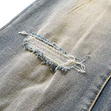 Purple Brand Jeans #PU146