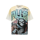 Vale Forever T-Shirts