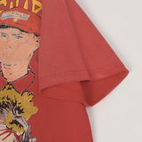 Valeforever Vale T Shirts