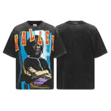 Valeforever Vale T Shirts