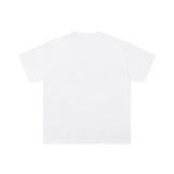 Valeforever Vale T Shirts Hotfix rhinestones Cotton Short Sleeves