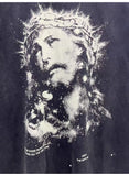 Saint Michael T Shirts