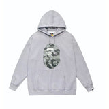 Bathing ape Hoodie