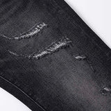 Purple Brand Jeans #PU706