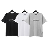 Palm Angle T Shirts