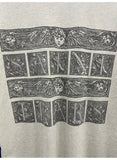 Saint Michael T Shirts