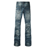 Men Trendy Jeans