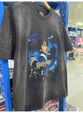 Saint Michael T Shirts