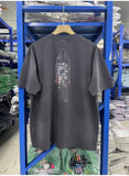 Saint Michael T Shirts