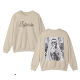 Merch Sweatshirt
