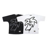 Palm Angle T Shirts