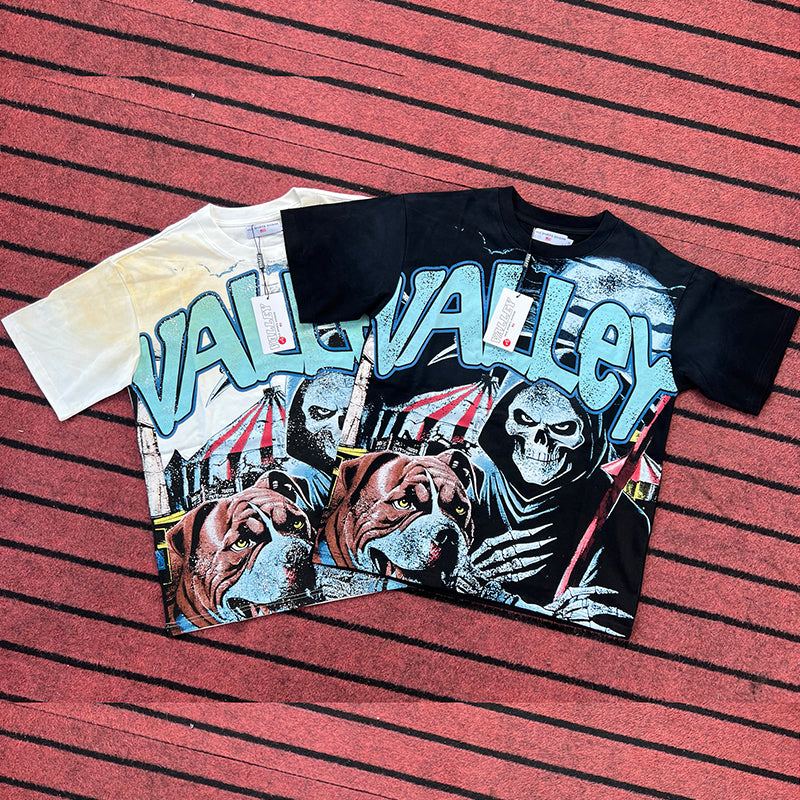 Vale Forever T-Shirts