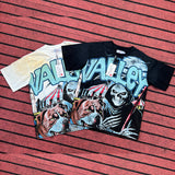 Vale Forever T-Shirts