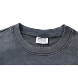 Valeforever Vale T Shirts Rhinestones